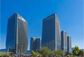 電商倉儲靠譜嗎